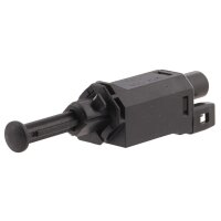 Brake light switch 12 V electric 2-pole HELLA for AUDI A3...