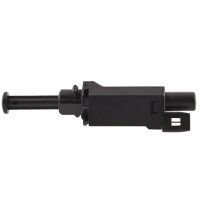 Brake light switch 12 V electric 2-pole HELLA for AUDI A3 and others