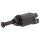 Brake light switch 12 V electric 2-pole HELLA for AUDI A3 and others