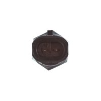 Reversing light switch 2-pin SW 19 HELLA for OPEL ASTRA G CC (T98)