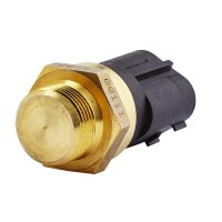 Temperaturschalter Kühlerlüfter 12 V 3-polig...