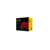 Fanfare 12 V 72 W 110 dBA Tweeter HELLA