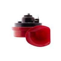 Fanfare 12 V 72 W 110 dBA Tweeter HELLA