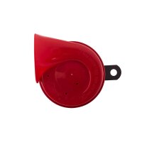 Fanfare 12 V 72 W 110 dBA Tweeter HELLA