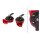 Fanfare 12 V 72 W 110 dBA Tweeter HELLA
