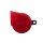 Fanfare 12 V 72 W 110 dBA Tweeter HELLA