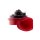 Fanfare 12 V 72 W 110 dBA Tweeter HELLA