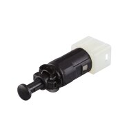 Brake light switch 12 V electric 4-pole HELLA for e.g....