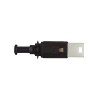 Brake light switch 12 V electric 4-pole HELLA for e.g....