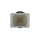 Brake light switch 12 V electric 4-pole HELLA for e.g. MITSUBISHI Colt VI