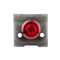 Indicator switch HELLA for INTERNATIONAL HARV. OPEL...
