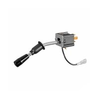 Blinkerschalter HELLA für INTERNATIONAL HARV. OPEL...