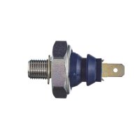 Öldruckschalter 12 V Öffner M10x1 1-polig HELLA...