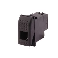 Switches toggle actuation 4-connections HELLA for...