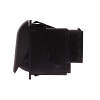 Switches toggle actuation 4-connections HELLA for...