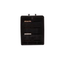 Switches toggle actuation 4-connections HELLA for GOLDHOFER and others