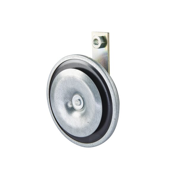 Horn 12 V 72 W 105 dBA Low-frequency HELLA