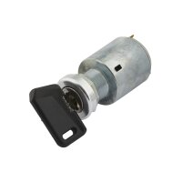 Ignition/Start Switch easy to fit universal HELLA...