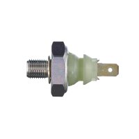 Oil pressure switch 12 V NO contact M10x1 1-pole HELLA...