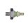 Oil pressure switch 12 V NO contact M10x1 1-pole HELLA for e.g. AUDI 80