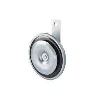 Horn 24 V 84 W 105 dBA Tiefton HELLA