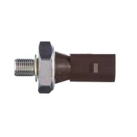 Öldruckschalter 12 V Schließer M10x1 1-polig...
