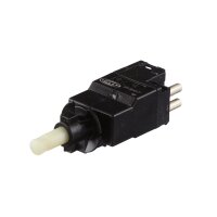 Bremslichtschalter 12 V elektrisch 4-polig HELLA für...