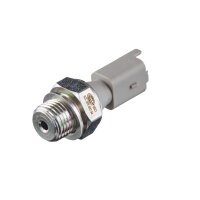 Oil pressure switch 12V normally closed contact 1-pole...
