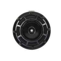 Horn 12 V 78 W 110 dBA Tiefton HELLA für AUDI...