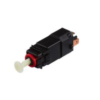 Brake light switch 12 V electric 4-pole HELLA for e.g....