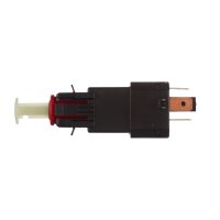 Brake light switch 12 V electric 4-pole HELLA for e.g....