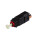 Brake light switch 12 V electric 4-pole HELLA for e.g. OPEL Combo Tour