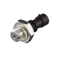 Oil pressure switch 12 V NC contact M14x1.5 1-pole HELLA...