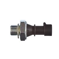 Oil pressure switch 12 V NC contact M14x1.5 1-pole HELLA...