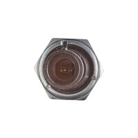 Oil pressure switch 12 V NC contact M14x1.5 1-pole HELLA for e.g. OPEL Astra F