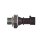 Oil pressure switch 1-pole SW 24 HELLA for OPEL VECTRA A (J89)