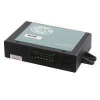 Immobiliser HELLA aftermarket expertise suitable for...