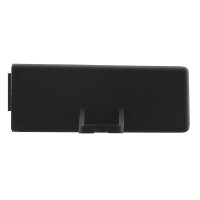 Immobiliser HELLA aftermarket expertise suitable for...