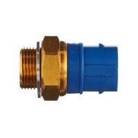 Temperaturschalter Kühlerlüfter 12 V 3-polig...