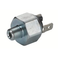 Brake light switch 12 V hydraulic 2-pole HELLA for e.g....