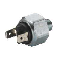 Brake light switch 12 V hydraulic 2-pole HELLA for e.g. AUDI 50