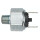 Brake light switch 12 V hydraulic 2-pole HELLA for e.g. AUDI 50