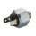 Brake light switch 12 V hydraulic 2-pole HELLA for e.g. AUDI 50