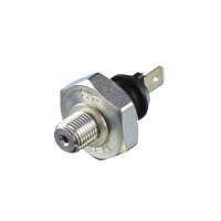 Öldruckschalter 12 V Schließer M10x1 1-polig...