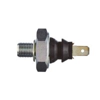 Öldruckschalter 12 V Schließer M10x1 1-polig...