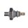 Oil pressure switch 12 V NO contact M10x1 1-pole HELLA for e.g. AUDI 80