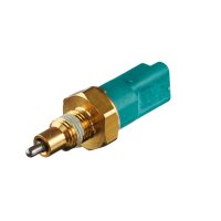 Reversing Light Switch 12 V M14x1.5 3-pin HELLA for DACIA...