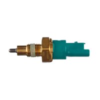 Reversing Light Switch 12 V M14x1.5 3-pin HELLA for DACIA...