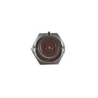 Oil pressure switch 12V normally closed contact M14x1.5 1-pole HELLA for FIAT