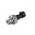 Oil pressure switch 0.3 bar opener SW21 HELLA for PEUGEOT OPEL FORD FIAT CITROEN